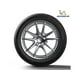 thumbnail image 2 of Llanta JGR X-TYPE 2005 205/55R16 91V Michelin Primacy 4 Michelin Primacy 4, 2 of 5