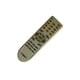 thumbnail image 2 of Control Remoto para Tv Analógica LG LG  Control Remoto para Tv Analógica LG, 2 of 2