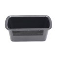 thumbnail image 4 of funtasica Box Storage Tray 58839-60040 Sturdy for 2003-2009 Automotive, 4 of 9