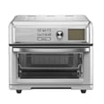 thumbnail image 1 of Horno Cuisinart Air Fryer Digital, 1 of 3