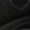 Black, variant on Men'S Shoes Outdoor Hiking Casual