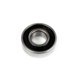 thumbnail image 2 of Baleros Rueda Tras Izq SU En 125 Hu (07-19),En 125 2A (07-19), 2 of 2
