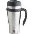 thumbnail image 1 of Trudeau Maison 18 Oz Drive Time Travel Mug, 1 of 4