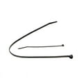 thumbnail image 2 of Mevotech GK7186 Rack & Pinion Bellow Kit Fits select: 1991-1996 DODGE DAKOTA, 1992-2002 DODGE VIPER, 2 of 2