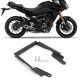 thumbnail image 3 of Soporte De Navegación Para Motocicleta, Soporte De Navegación Para Motocicleta Materiales De aleación De Aluminio Para Mt-09 Tracer 900 2015-2017 Para Modificación De, 3 of 7