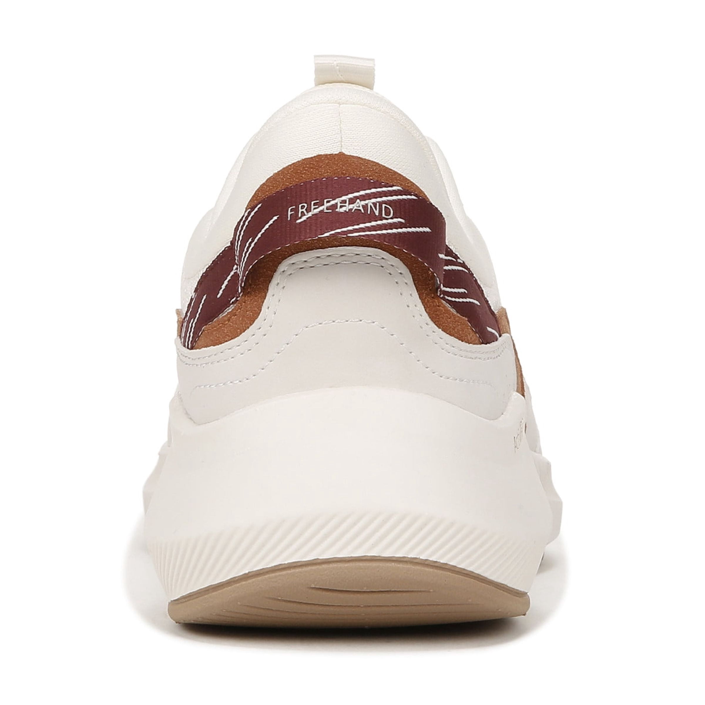 Ryka Womens Freehand Walking Shoe - Medium & Wide Width