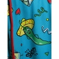 thumbnail image 3 of Secret Treasures Womens and Women's Jogger - Hot Pepper, 3 of 6