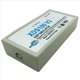 thumbnail image 4 of 2X Programador Emulador XDS100 XDS100V2 Depurador JTAG Adecuado para TI ARM9 A8 TMS320 TI CCS5-CCS10, 4 of 5