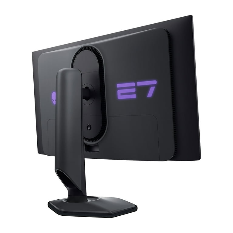 Alienware 27