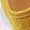 Yellow, variant on Miluxas Girls Slip On Princess Dress Shoes Mary Jane Ballet Flats Wedding Party Yellow 1.5 M(34)