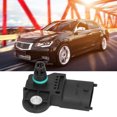 thumbnail image 3 of Sensor de presión de admisión de repuesto CG-01-064 Sensor de presión de refuerzo de mapa de plástico para coches Grand Cars ANGGREK Otros, 3 of 8