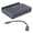A, variant on Docking Station with Detachable USB C Hubs Type-C Dock Stand for Console Support 1080P 60Hz 4K 30Hz Card Port