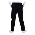 thumbnail image 5 of Pantalon De Gabardina Casual Strech Hombre Recto Talla Extra, 5 of 5
