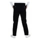thumbnail image 5 of Pantalon De Gabardina Casual Strech Hombre Recto Talla Extra, 5 of 5