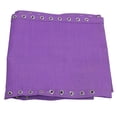 thumbnail image 4 of Universal Leisure Fabric Cloth Replacement for s,Lounge Couch,Folding ,Patio ,, 4 of 8