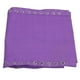 thumbnail image 5 of Paño de Tela Sunnimix Malla de repuesto reclinable con Cordones para Sillones Reclinables Plegables de Patio, 5 of 8