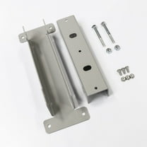 MOR/ryde CTG54-001 SLIDING TRAYS RV