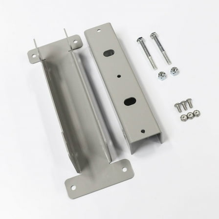 MOR/ryde CTG54-001 SLIDING TRAYS RV