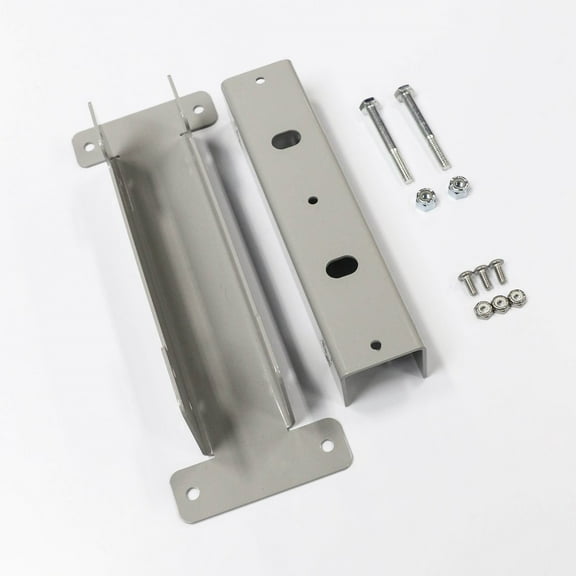 MOR/ryde CTG54-001 SLIDING TRAYS RV