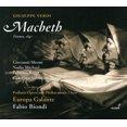 thumbnail image 2 of Giuseppe Verdi: Macbeth, 2 of 2