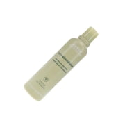 Aveda Pure Abundance Volumizing Shampoo 250 ml / 8.5 oz