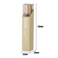 thumbnail image 3 of 10ml Rollball Perfume Corporal Desodorante Atracción Aromática Unisex (Lluvia Perfumada) Ehuebsd Cuidado Belleza, 3 of 7