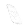 thumbnail image 2 of Otterbox Étui Symmetry Clear MagSafe Stardust iPhone 15 Pro Max, 2 of 4