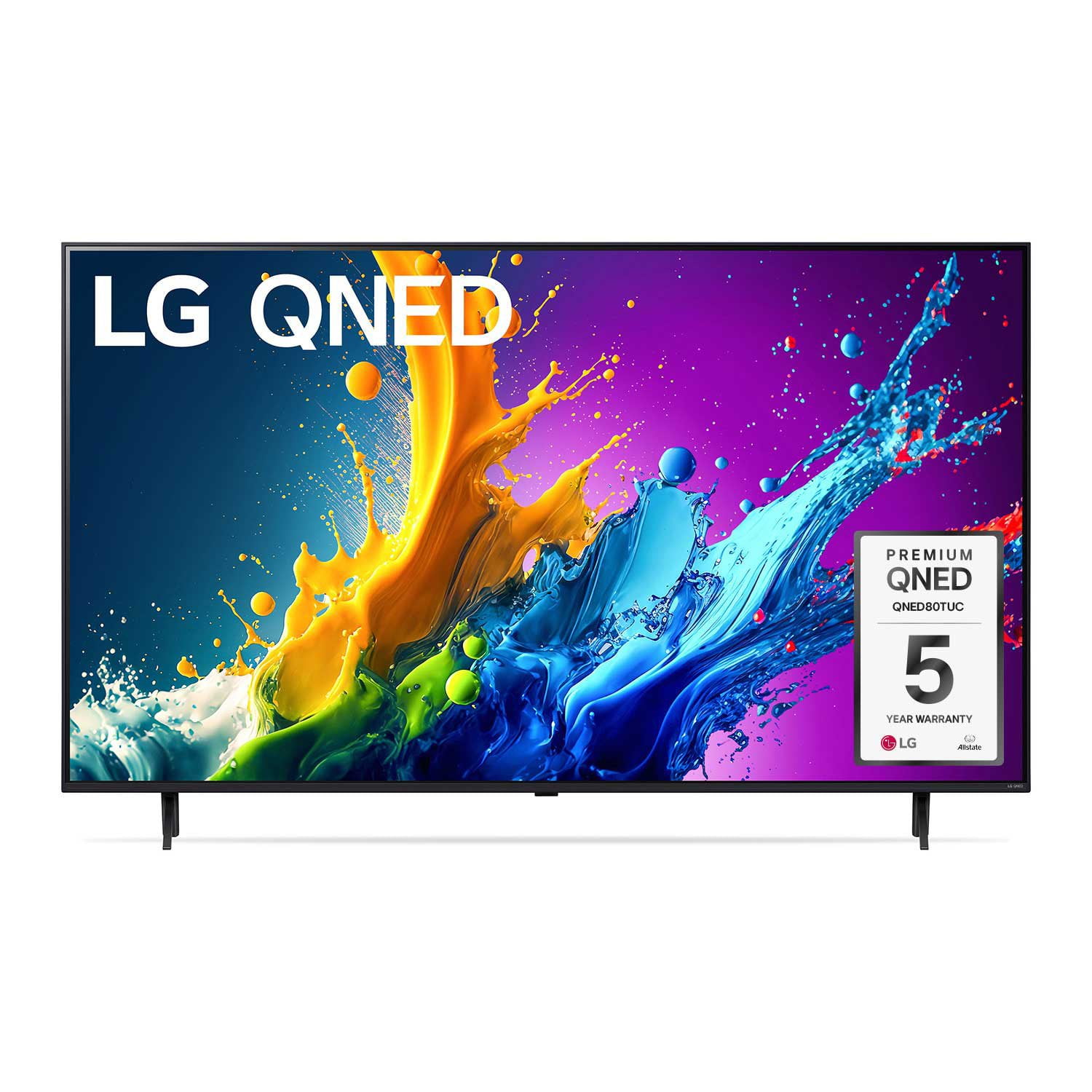 LG テレビ 65インチ LG 65