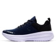 thumbnail image 2 of Tenis para Hombre Charly 1087616002 azul marino 29.5, 2 of 5