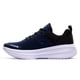 thumbnail image 2 of Tenis para Hombre Charly 1087616002 azul marino 28.5, 2 of 5