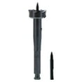 thumbnail image 2 of Freud DSF1375 Self-Feed Drill Bit, 1-3/8-In. - Quantity 32, 2 of 2