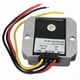 thumbnail image 1 of Dc-dc 12v Step Up To 24v 3a 72w Car Power Converter Regulator, 1 of 5