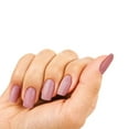 thumbnail image 4 of (3 pack) L.A. COLORS Color Last Nail Polish, Friendship, 0.5 fl oz, 4 of 7
