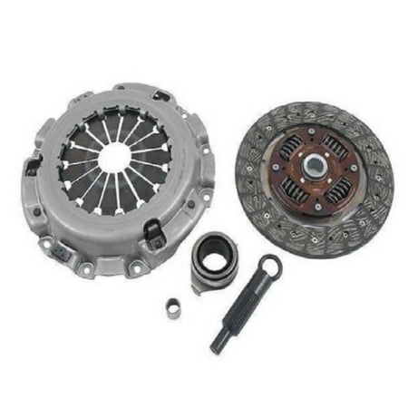 AMC CLUTCH KIT FITS SUBARU IMPREZA /FORESTER/ LEGACY/ OUTBACK 2.5L 3.0L (Best Tires For Subaru Outback)