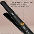 thumbnail image 2 of Pro Grooming UltraOneBlade Recortadora para Hombres - Barba y Bigote - Maquinilla de Afeitar Eléctrica Inalámbrica Impermeable Longitud del Cabello Ajustable e Indicador de Batería para un Aseo de Pre, 2 of 5