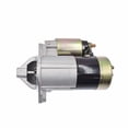 thumbnail image 1 of Starter Assy fit for Mitsubishi 2.4L GRANDIS LANCER CS7A CS7W for Outlander CU5W, 1 of 4