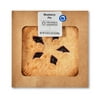 Freshness Guaranteed 8 inch Blueberry Pie