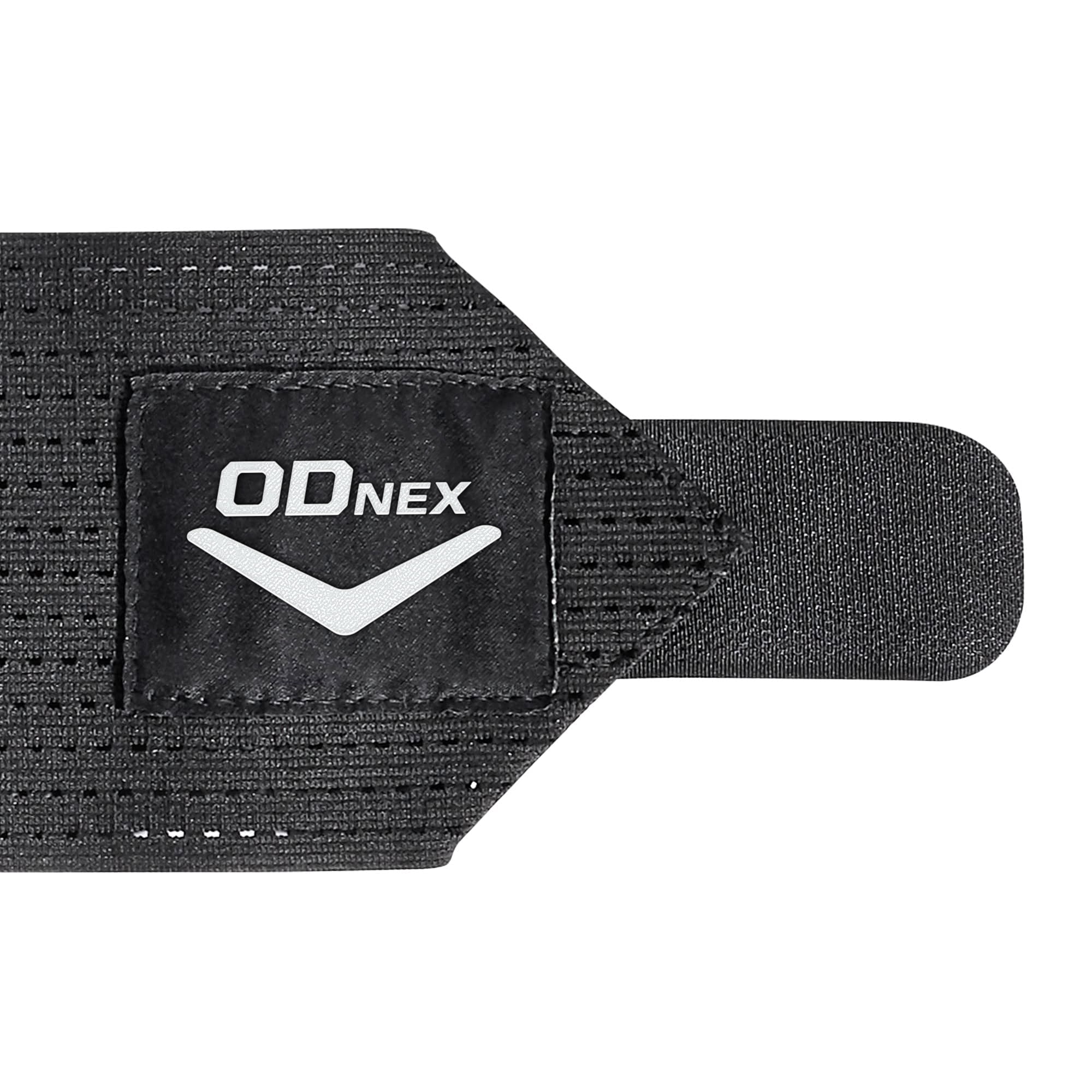 ODNEX Baseball and Softball Sliding Mitt (Left Hand Throw)