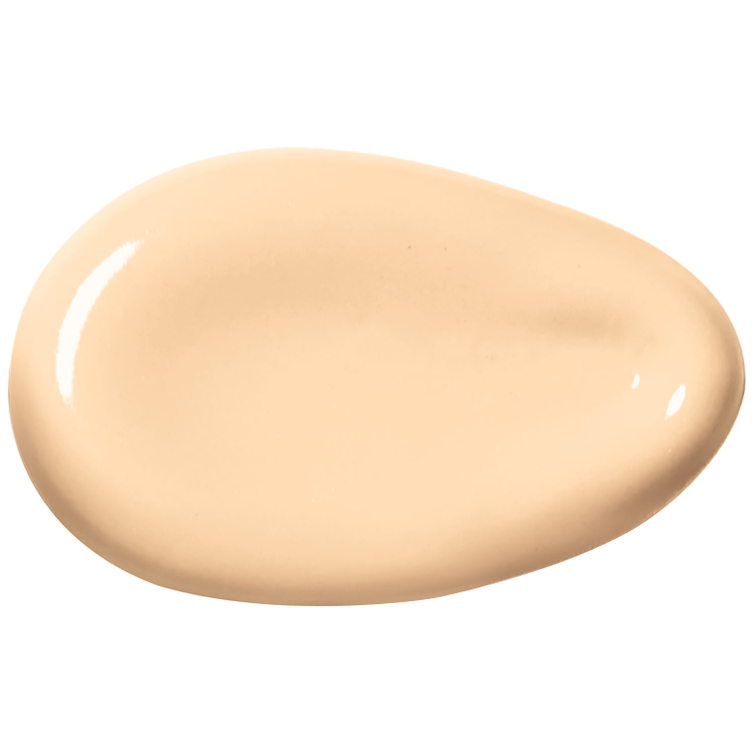 L'Oreal Paris True Match Super-Blendable Multi-Use Concealer Makeup, Fair W1-2