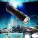 thumbnail image 4 of Eyfqtcs Cree Xm-L2 Led Impermeable Buceo Linterna Luz Antorcha Bajo El Agua, 4 of 6