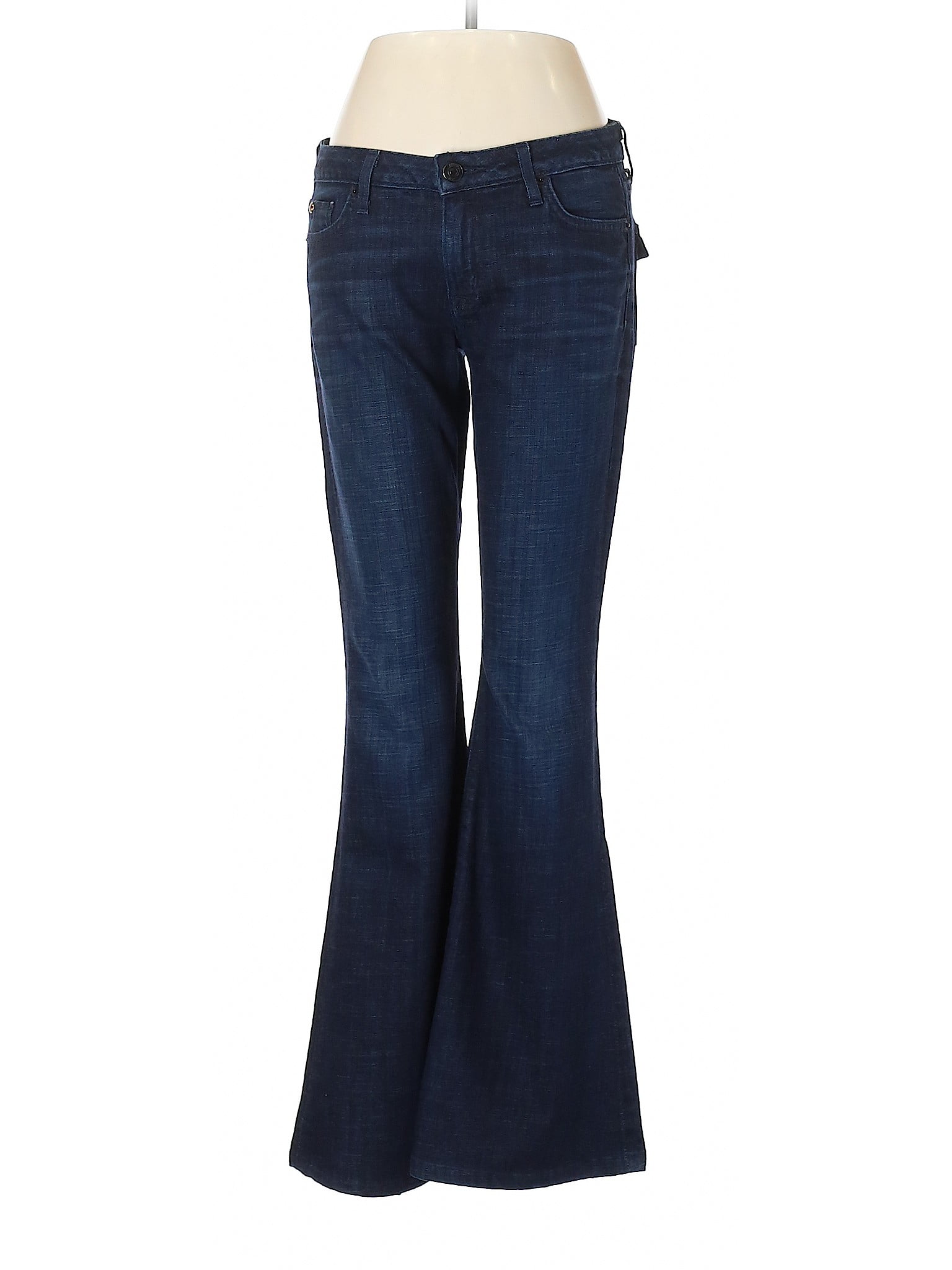 hudson jeans outlet