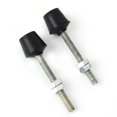 thumbnail image 4 of 30kg Quick Fixture GH-13009 (Silver), 4 of 5