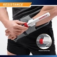 thumbnail image 7 of Marcy Forearm Trainer, 7 of 7