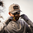 thumbnail image 4 of 6th Sense – SOLIS Sun Gloves UPF 50 Fishing Gloves with Reinforced Palms and Moisture Wicking Fabric, 4 of 8