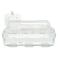 thumbnail image 5 of deflecto Caddy Organizer, 10 1/2 x 14, White, 5 of 11