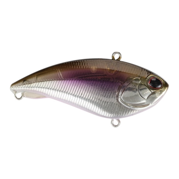 Berkley Jack, 7, 3/4 oz, Wakasagi