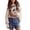 502_Khaki, variant on AJHSAKLt Oversized Sweatshirt for Women Graphic Crewneck Lobster Print Sweatshirts Pullover Fall Tops Crewneck Sweatshirts Women Blue