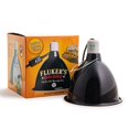 thumbnail image 1 of Fluker's Sun Dome, Black, 8.5-Inches, 1 of 6