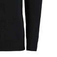 thumbnail image 3 of Kustom Kit Mens Arundel Sweatshirt, 3 of 4