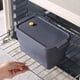 thumbnail image 5 of Silicone Folding Toast Bread Mold Non-Stick Mini Loaf Pan, 5 of 5